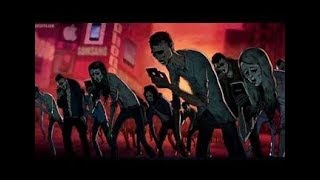 "Killing the Modern Sacred Cows" - The Drinking Christian Show #4