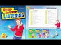 STEP BY STEP 2 CD1 | UNIT 1. SEASONS &amp; WEATHER