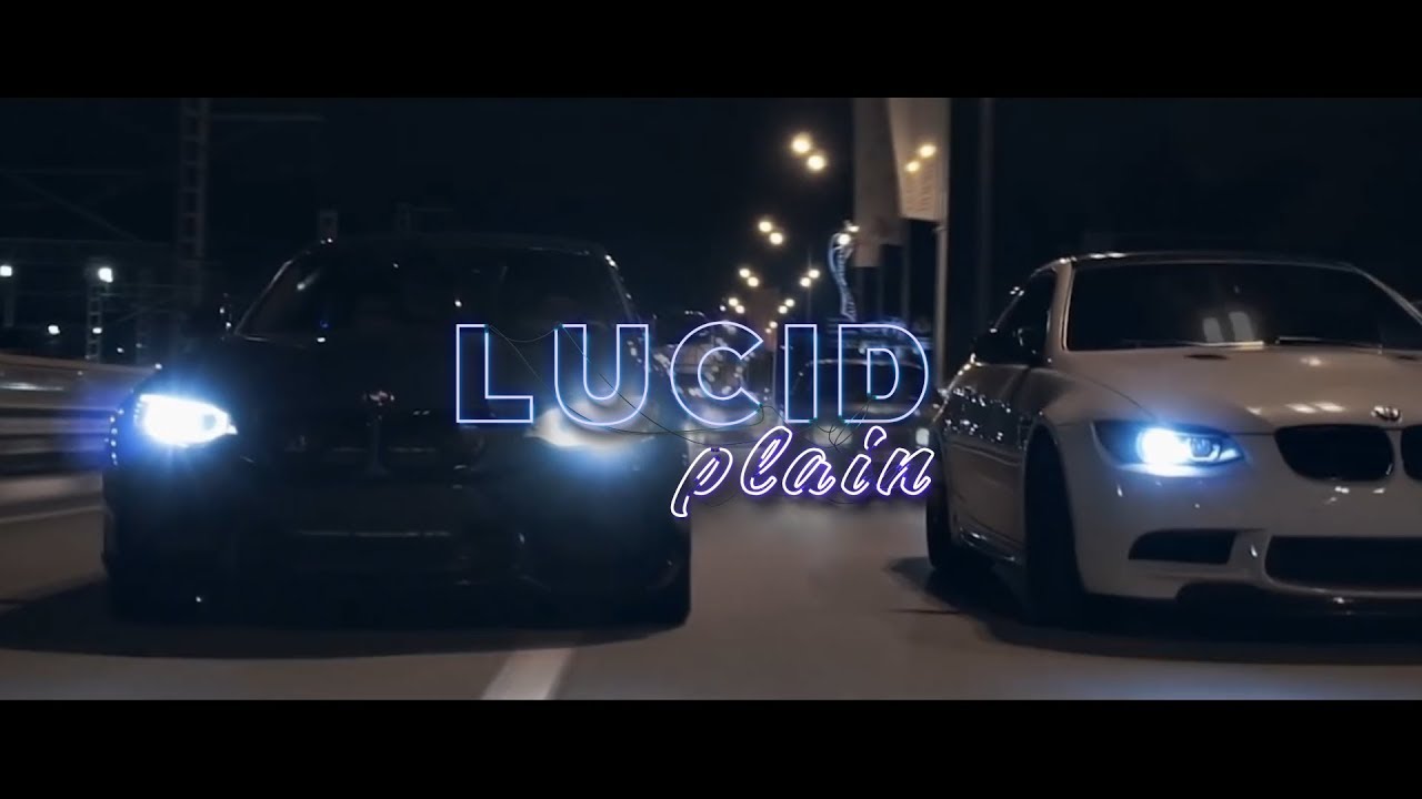 SANTELI - Want Me Or Not