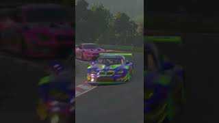 Rhk Designs Flyby Forst.