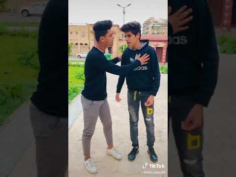 مافيش حد في العالم يقدر يبعدك عن ربنا