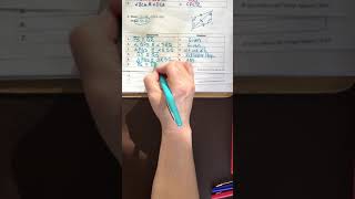 Proofs with CPCTC