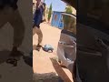محتوي حساس جانب من انتهاكات مليشيات الدعم السريع على حرائر السودان 