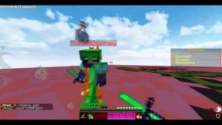 Emerald 32x RELEASE