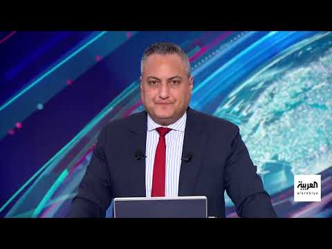 الحوثيون في مأزق... الضربات الأميركية تشل قدرتهم على استهداف إسرائيل