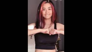 Tanktop Cantik 5000 Demage