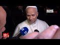 El PAPA insta a TRUMP y a otros LÍERES MUNDIALES a volver a la mesa del DIÁLOGO por la Semana Santa