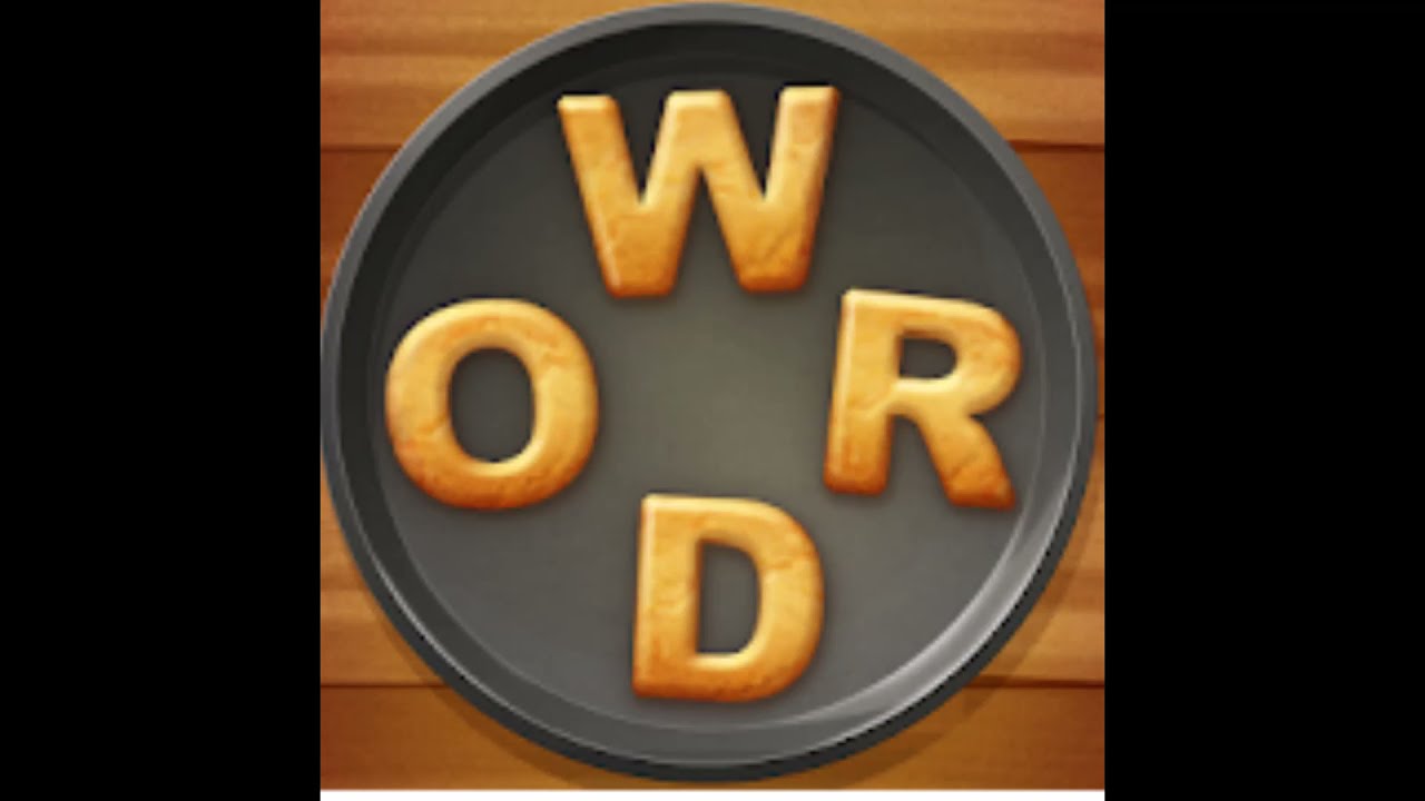 Word Cookies Daily Puzzle December 9 2021 | Word Cookies Daily Answers