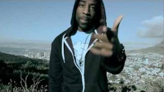 BAPONGA ft. KAPITAL K - All or Nothing.mp4