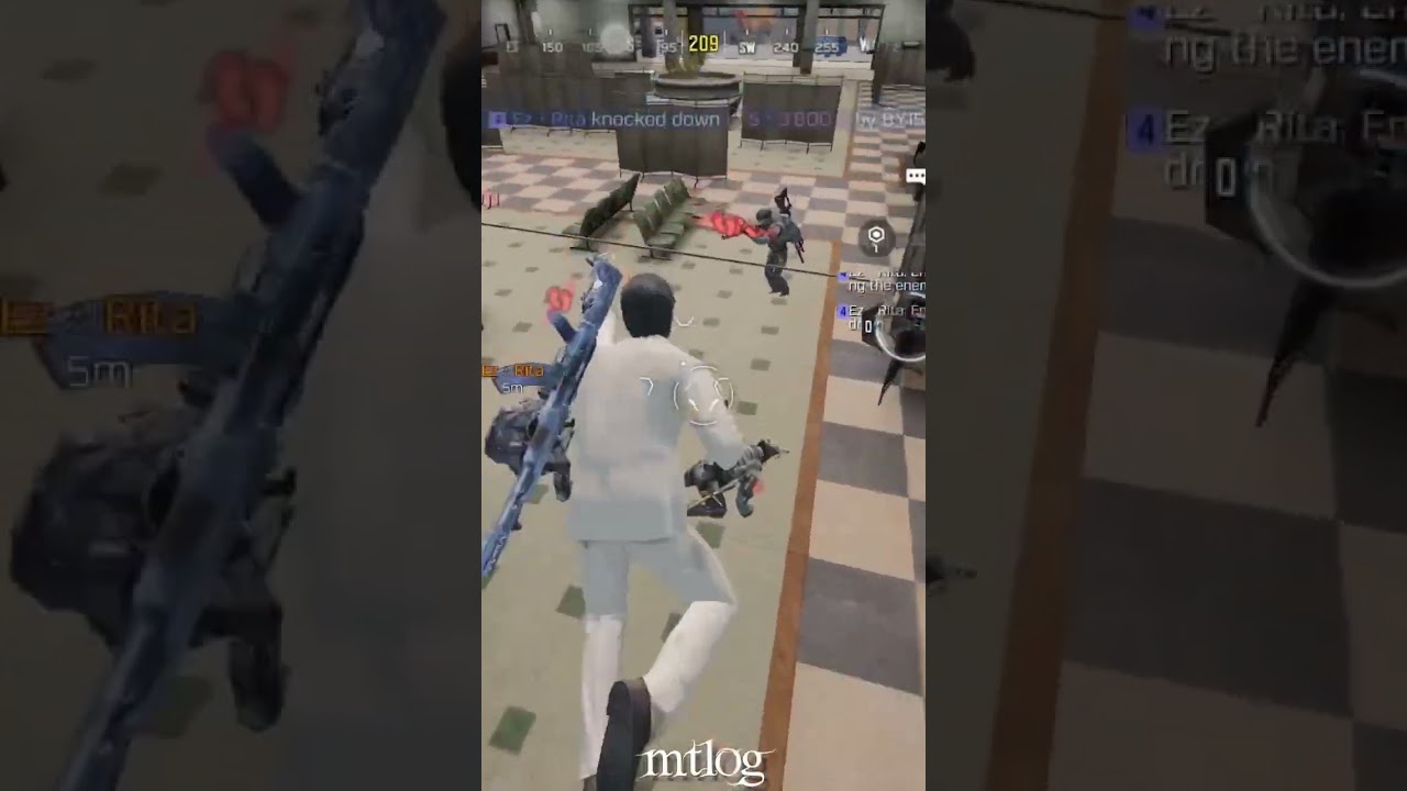 𝐒𝐪𝐮𝐚𝐝 𝐖𝐢𝐩𝐞🤤 