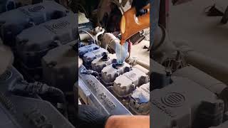 Shacman X3000 Кто Знает, Тот Поймет.