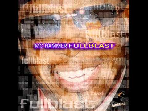 Mc Hammer Discography Rar Downloads Mc Hammer Discography Rar Downloads
