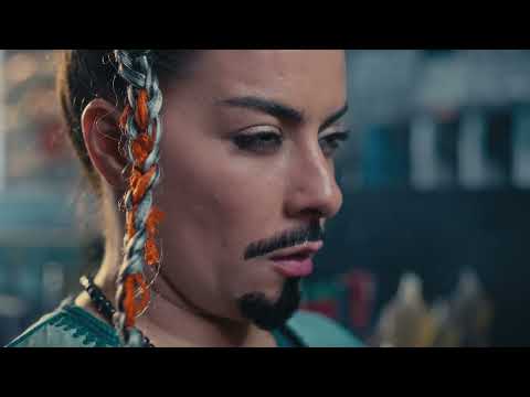 مول الحانوت نسى البيع و الشرا مركز غير كيفاش يربح مع 