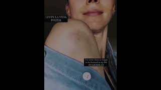 Celebrity Erin Moriarty stories Profile