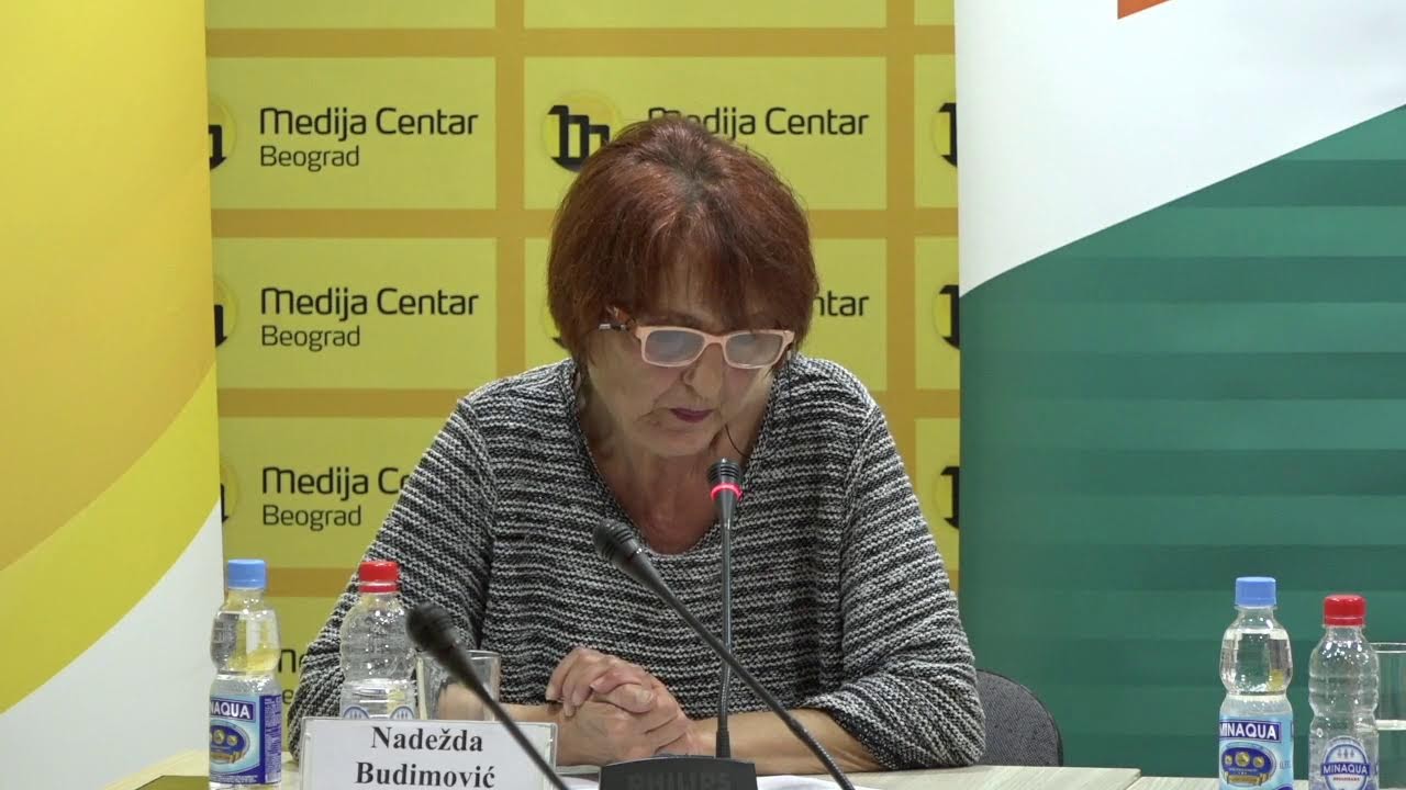 SAVET ZA ŠTAMPU VAS POZIVA NA TRIBINU MEDIJSKA ETIKA U DIGITALNOM DOBU