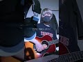 【替え歌】メンヘラ目線のタンタカタンタンタンタンメン / ぼっちぼろまる【語尾にアルがつく女の子 歌】【TikTok】#shorts