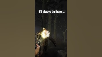 The best part about solo queue | Dead by Daylight #shorts #dbd #dbdshorts #dbdmemes #dbdclip