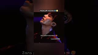 এই Font কেমন🥲#tk_creation_7 #yoonmin #viralvideo #myedit #unfrezzmyaccount #whatsappstatus #foryou
