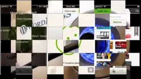 OpenCart CMS Development in India