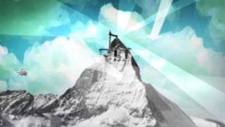 TV4 Alla mot en opening sequence - Dallas Sthlm