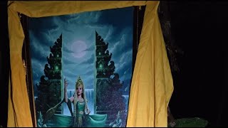 Download Lagu BUNDA RATU MEMINTA BANTUAN ❗❗KERAJAAN SELATAN DISERANG DENGAN KERAJAAN LAIN ❗ MP3