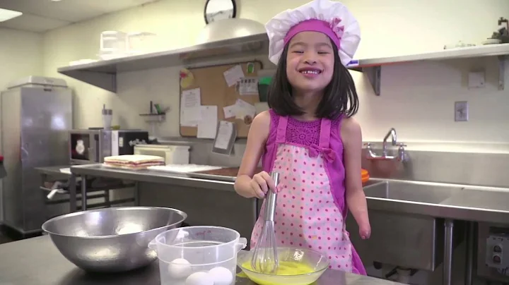 Everyday Miracles (Spanish) Shriners Hospitals for Children - Los Angeles PSA