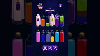 Magic Sort Level 1331-1332-1333-1334-1335-1336-1337-1338-1339-1340 Wealth