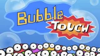 Bubble Touch ! Official Teaser screenshot 2