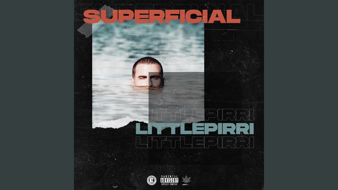 Esperpento (feat. Oktober)