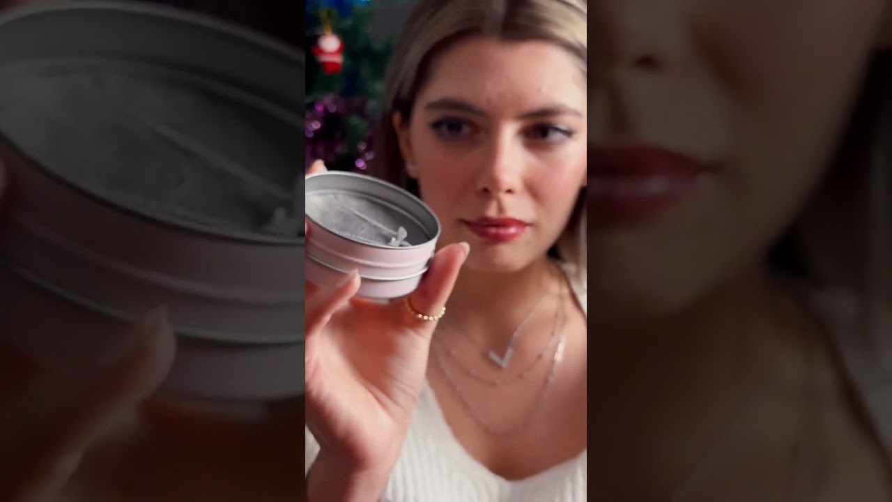 Captivate the room with the enchanting glow of KURSHUNI. Lights on, spotlight on you! ✨💫