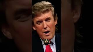 Donald Trump - Get EVEN with DISLOYAL People!