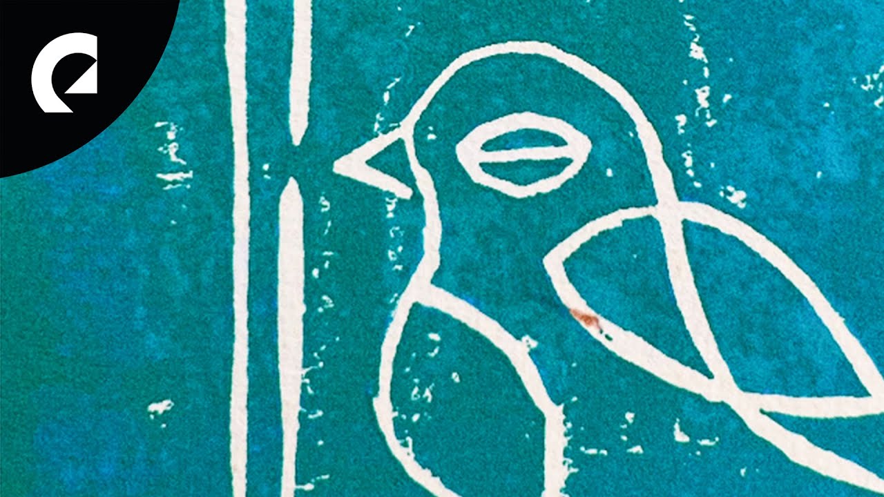 El Flaco Collective - Special Report (Royalty Free Music)