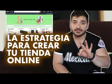 💰3 Tipos de