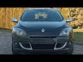 Renault Megane 3 Grand Tour 🥇бензин 1.6 16V 🥇✨Harman/Kardon✨ Climate✨ Cruise✨ Panorama ✨