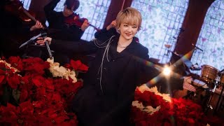 陳慧嫻(傻女的新衣)