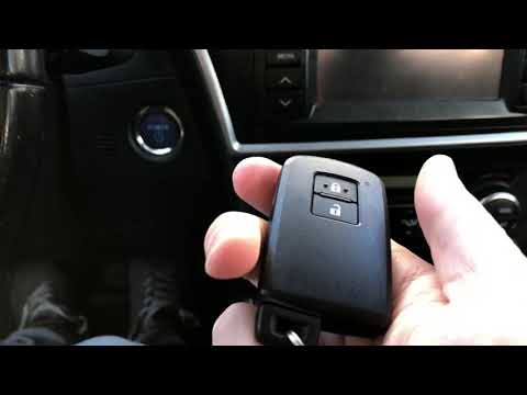 Vidéo: Est-ce que Lexus est manuel ?