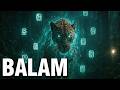 Balam El Espíritu Jaguar Que Custodia A Los Antiguos Dioses Mayas mp3