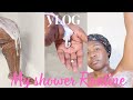 My &quot; THAT GIRL &quot; feminine hygiene  AFFORDABLE SHOWER ROUTINE | SHAVING , BODY CARE , SMELL GOOD