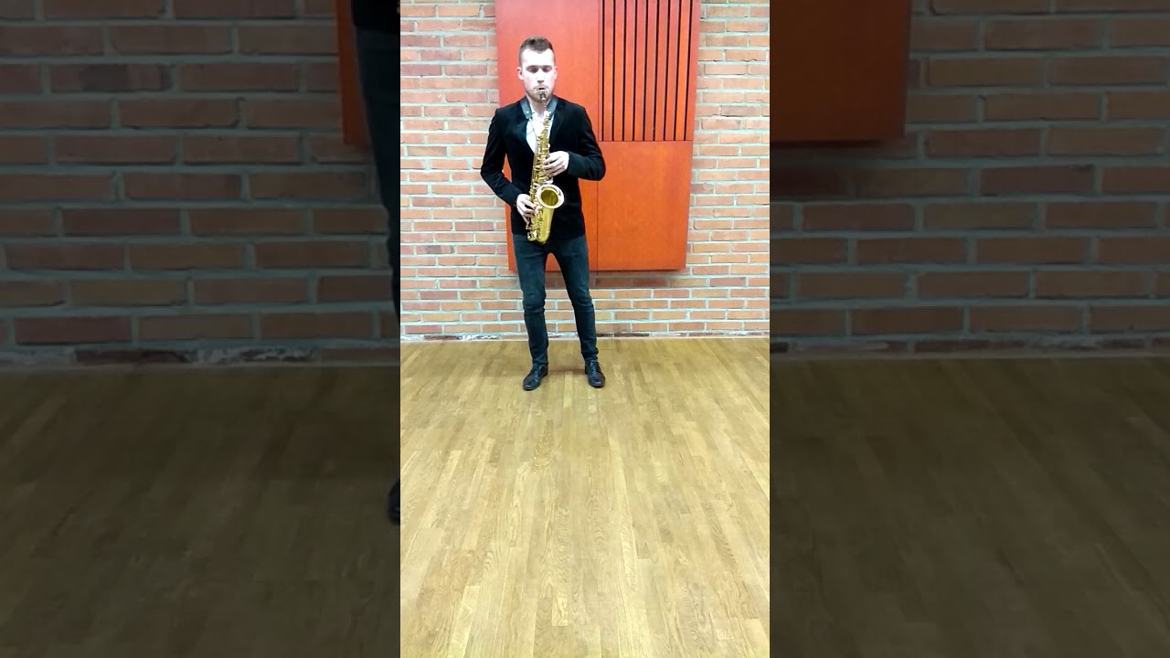 Barry Cockcroft   Rock Me! Daniel Kobielski