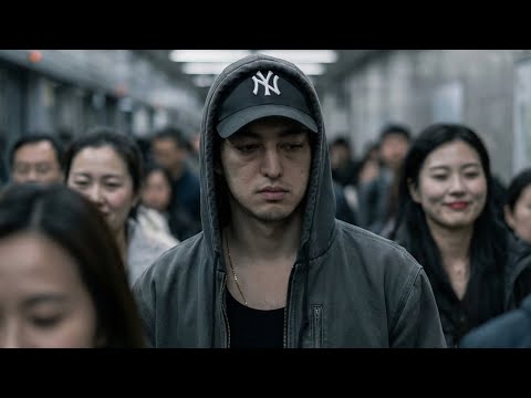 Он ПО-НАСТОЯЩЕМУ влюбляется, если задаёт эти 5 ВОПРОСОВ (почти никто не замечает) | Карл Юнг