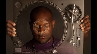 DJ Logic &amp; Friends LIVE at Asheville Music Hall 8-2-2025