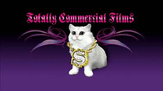 Totally Commercial Films26 Keys Productionssony Pictures Television 2009