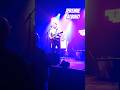 Jeremie Albino - Rhythm &amp; Blues Night 2025 #rootsrock #countrymusic