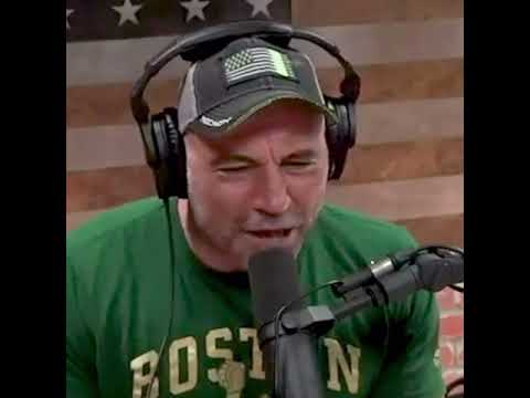 ROGAN KNOWS WHAT’S UP! - ROGAN KNOWS WHAT’S UP!