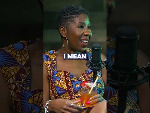 AI predicting which employees will leave?