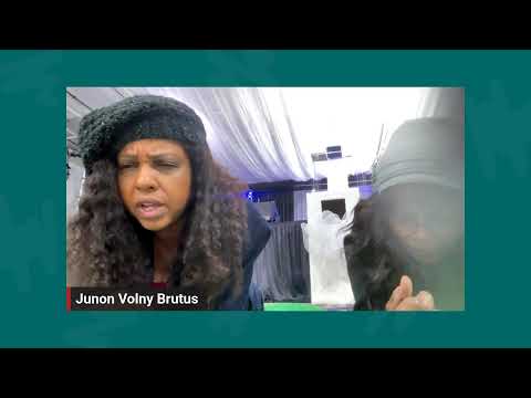 ETSWC Jeune Et Prière January 30 2026 