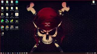 Tutorial: Como Criar Deface  Html