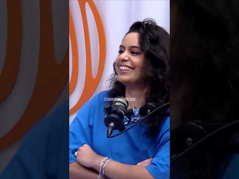 TERAPIA de CASAL