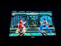 Virtua Fighter 4 Pai Outfits