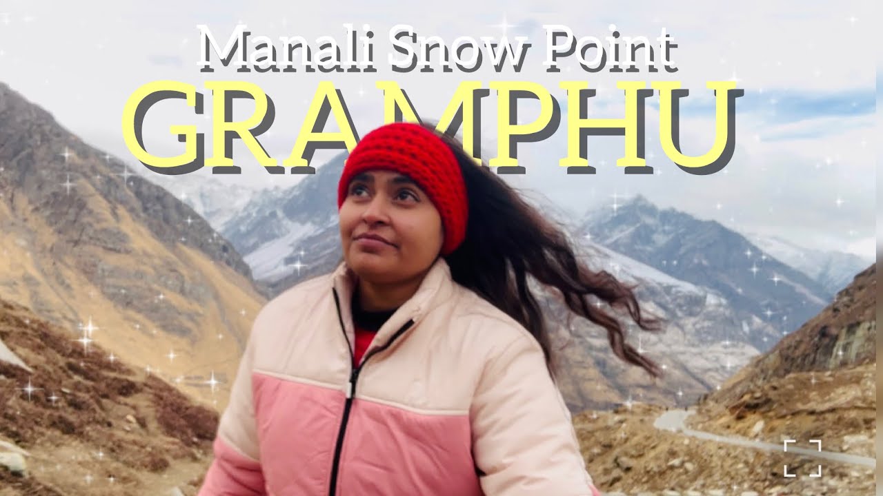 Manali scam🥺| Never share cab with couple 😭|| first time ride scooty in night 🏔️| scared 😱 